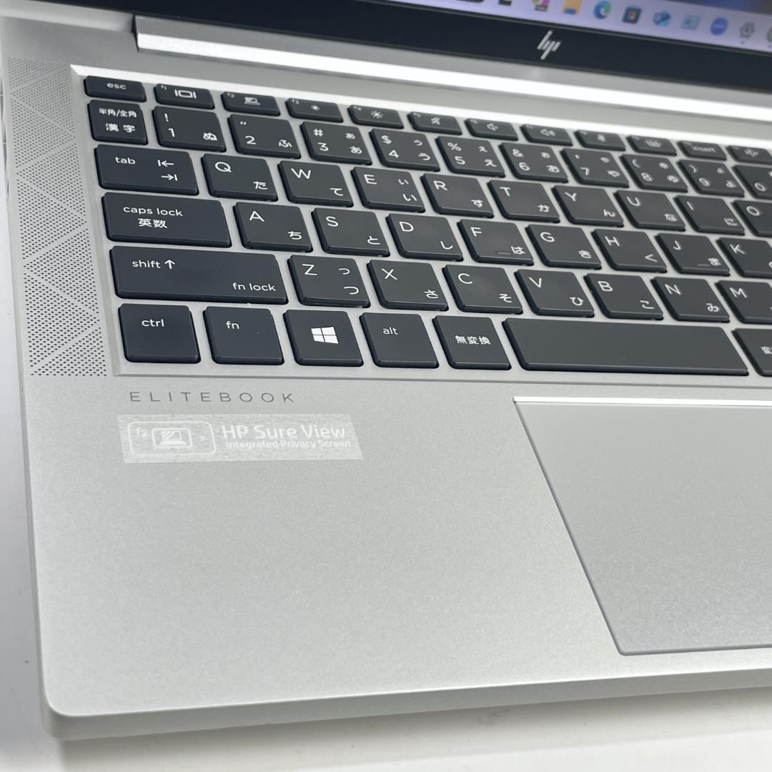 J-☆d-ag(☆∀☆)さん専用✨13.3型■第10世代i5■8GB