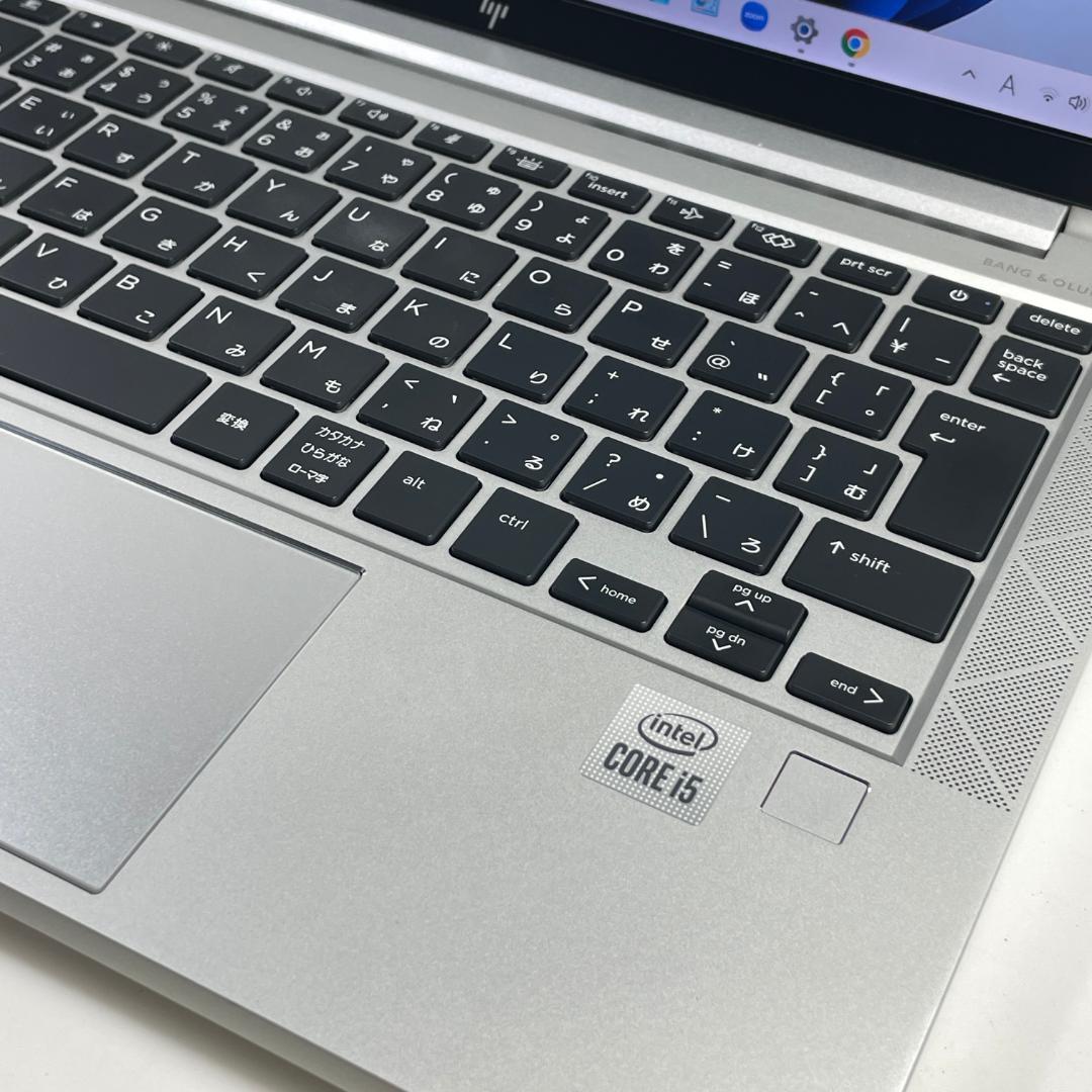 J-☆d-ag(☆∀☆)さん専用✨13.3型■第10世代i5■8GB