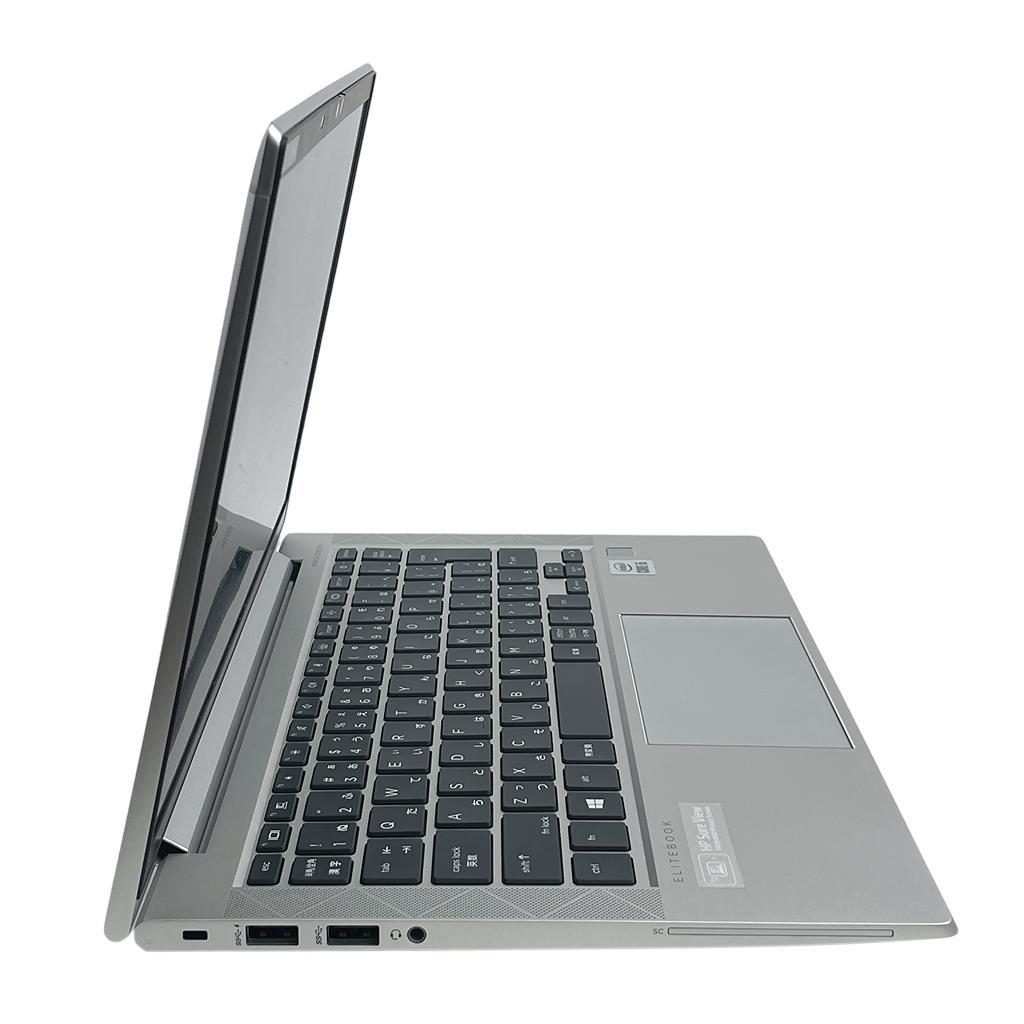 J-☆d-ag(☆∀☆)さん専用✨13.3型■第10世代i5■8GB