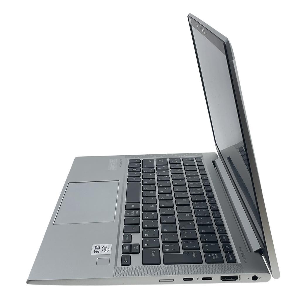 J-☆d-ag(☆∀☆)さん専用✨13.3型■第10世代i5■8GB