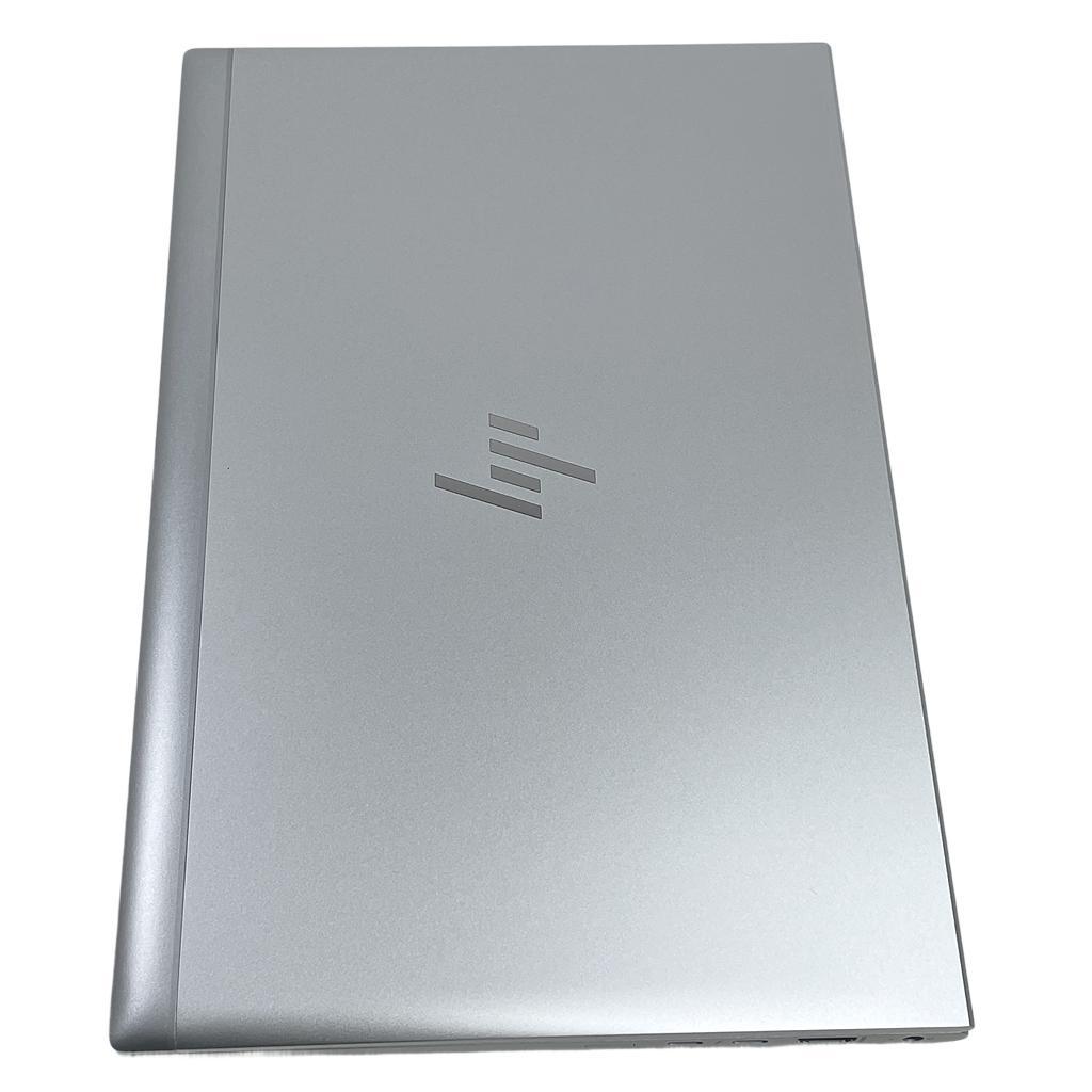 J-☆d-ag(☆∀☆)さん専用✨13.3型■第10世代i5■8GB