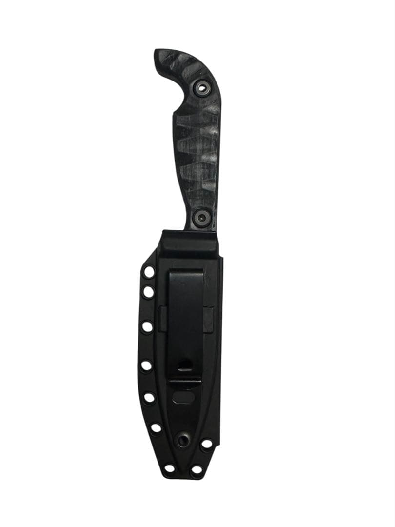 ユ*ゴ様 SEAF knife /ノーブランド品