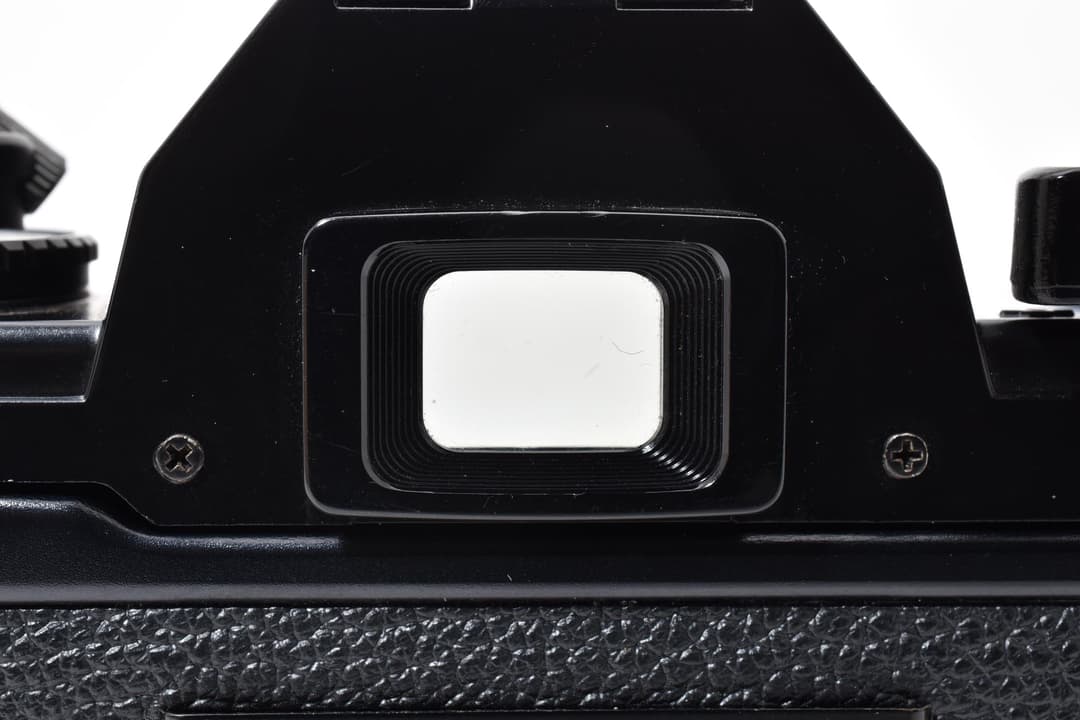 美品 Nikon EM ボディ #9574
