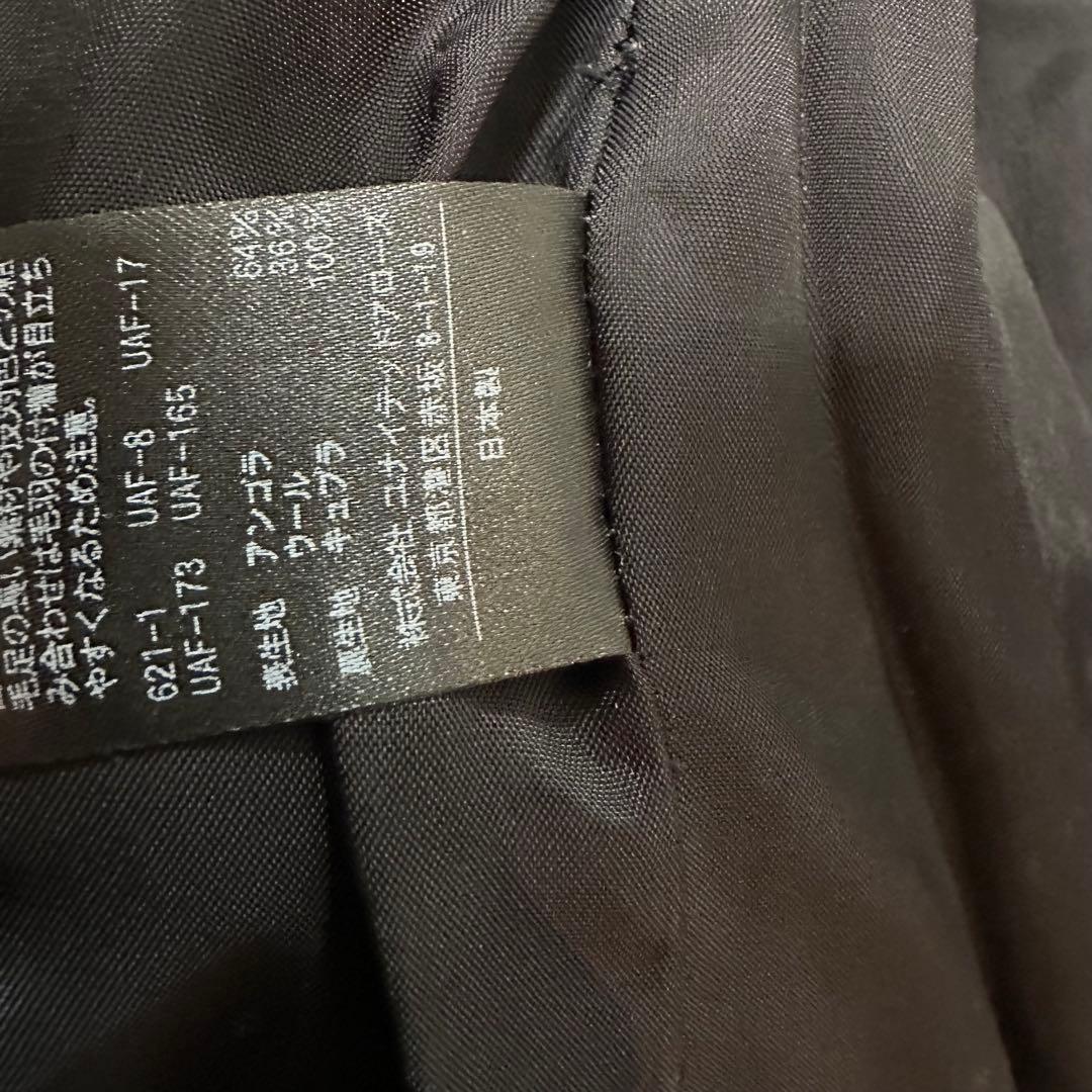 UNITED ARROWS コート