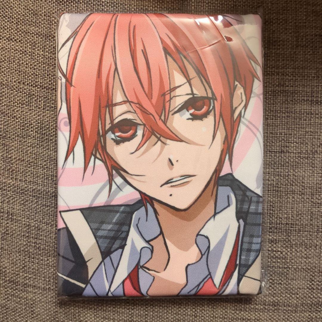 DVD Starry☆Sky スペシャル・エディション全巻セット、SP DVD付