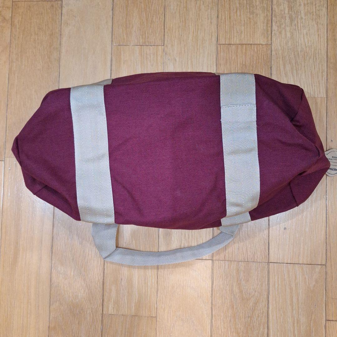 EASTPAK USA製 旧タグ　イーストパック バッグ 80's～90's