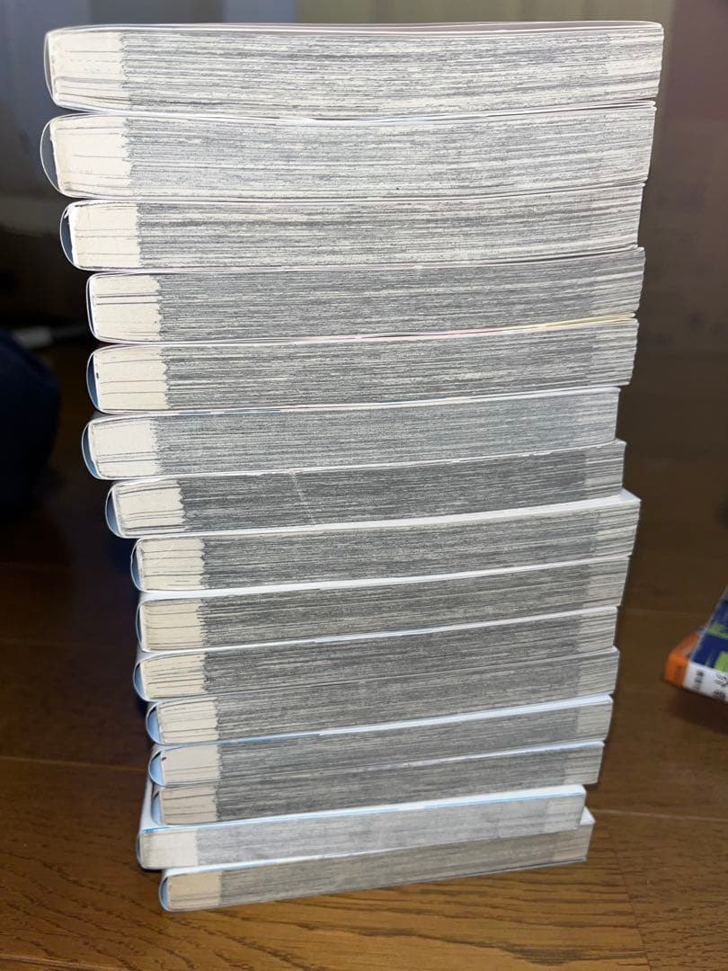 アオアシ1巻から30巻