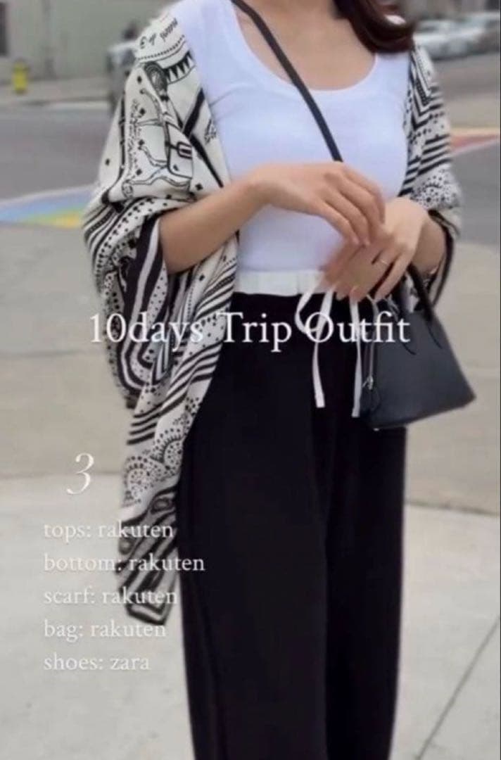 新品未使用◎カシミア大判ストール　ホース柄　カシミヤシルク　スカーフ　馬