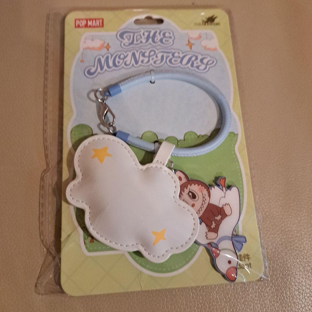 ポップマート ラブブ　エビフライ　他まとめ売り