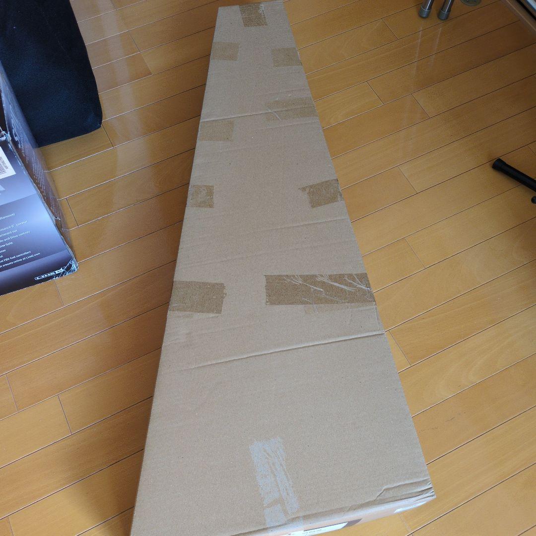 gfcブライアンメイギタータイプ GBM−300