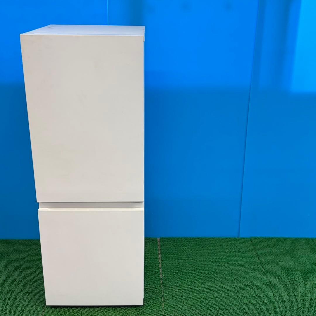 811 冷蔵庫 パナソニック 容量180L 一人暮らし向け