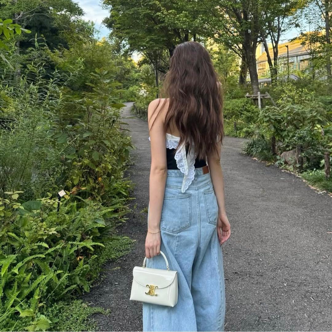 パンツ 47