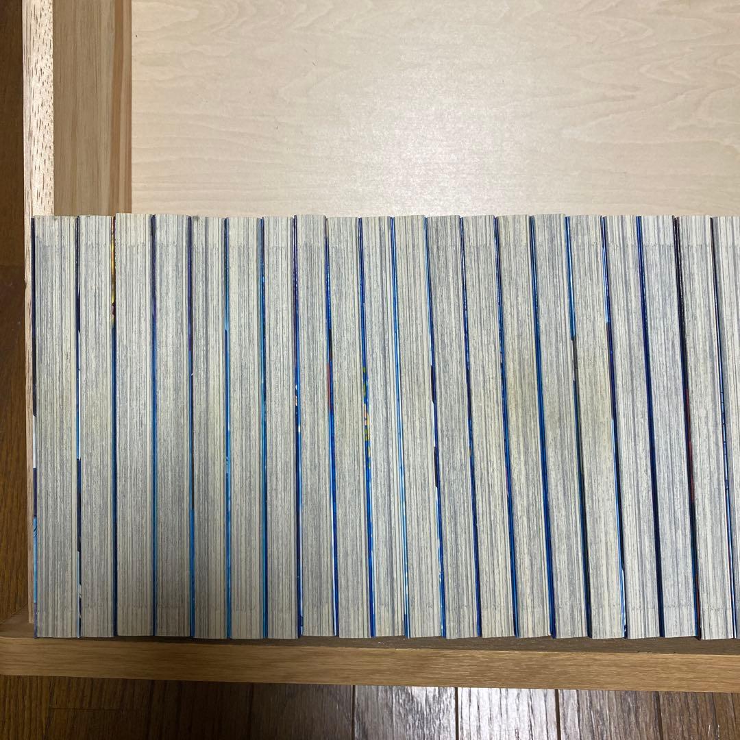 転生したらスライムだった件　1〜30巻　全巻セット