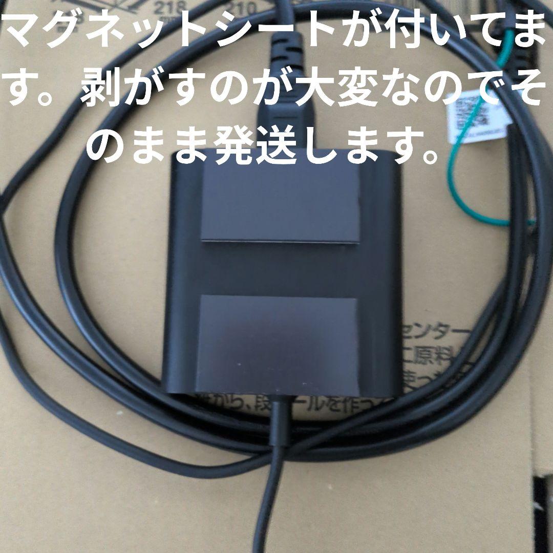 KODLIX GD90 第12世代 Core i9-12900HK 32GB