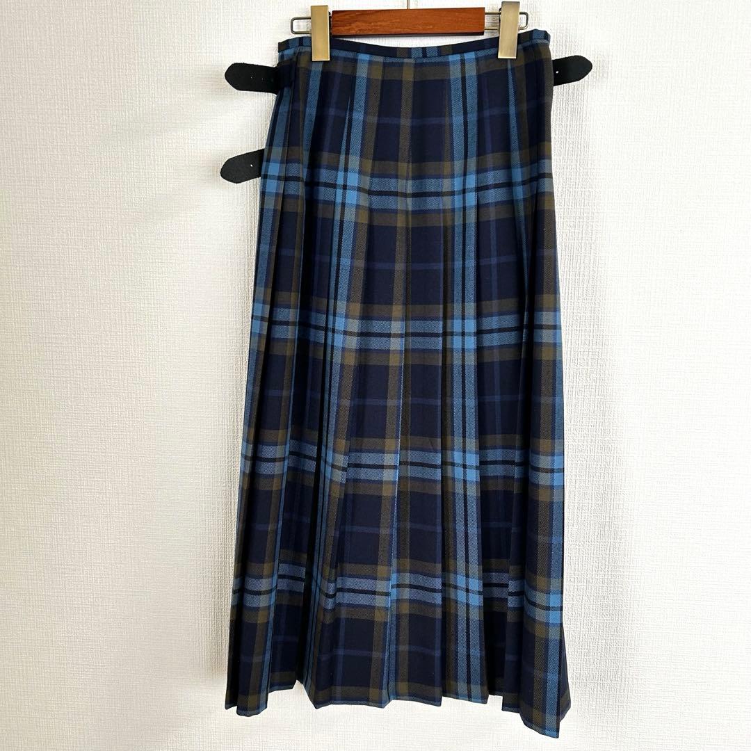 O'NEIL OF DUBLIN オニールオブダブリン 83cm