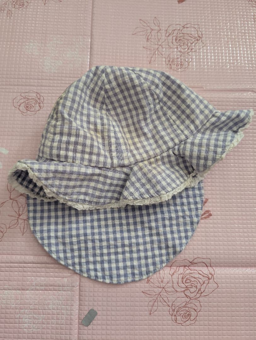 クーラクール ベビー服セット まとめ売り 保育園や公園用に 31着 コート付き