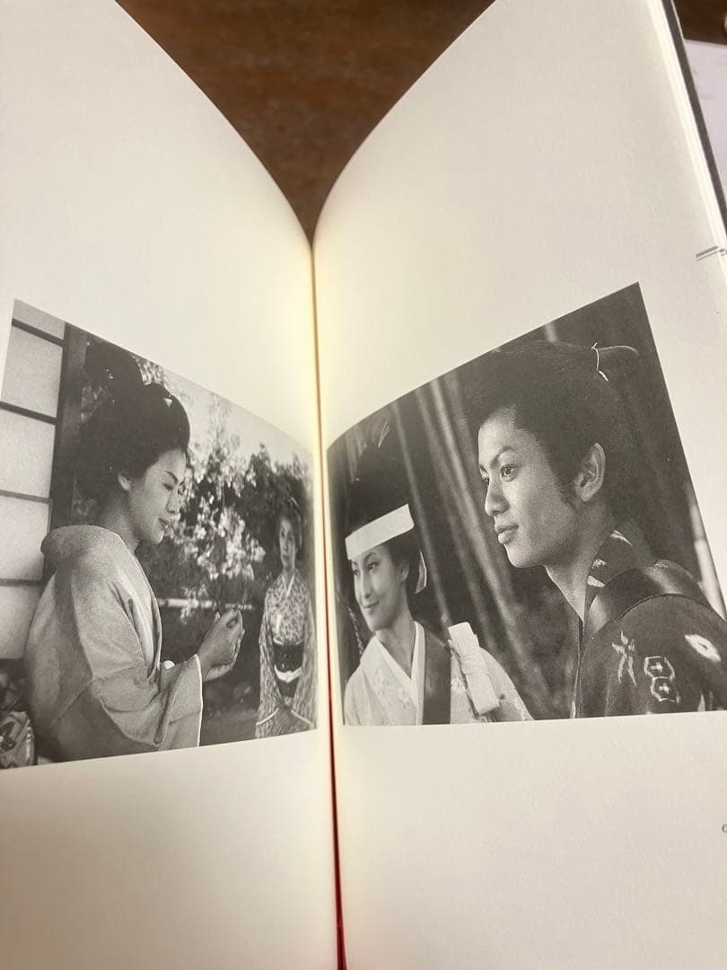 白虎隊 DVD-BOX〈3枚組〉