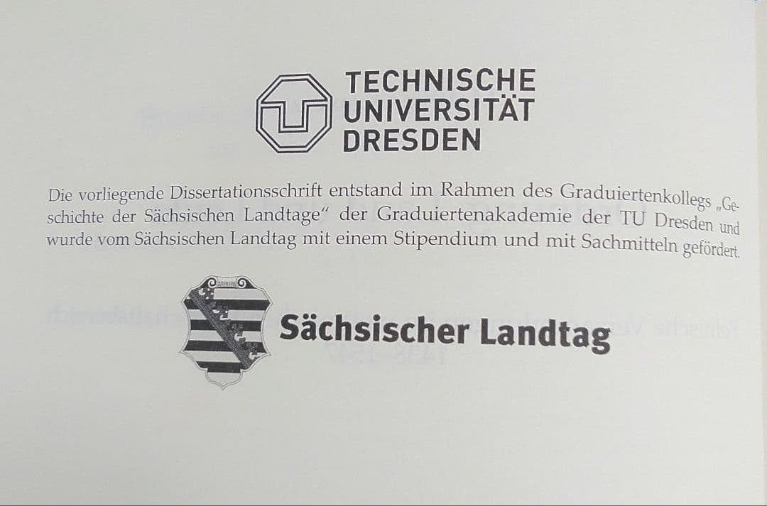 洋書：Ordnung, Land und Leute：Hardcover