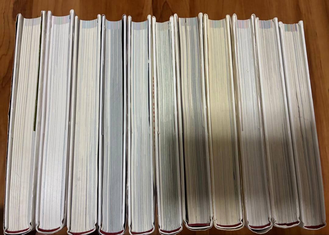 【11冊セット】小学館の図鑑NEO まとめ売り