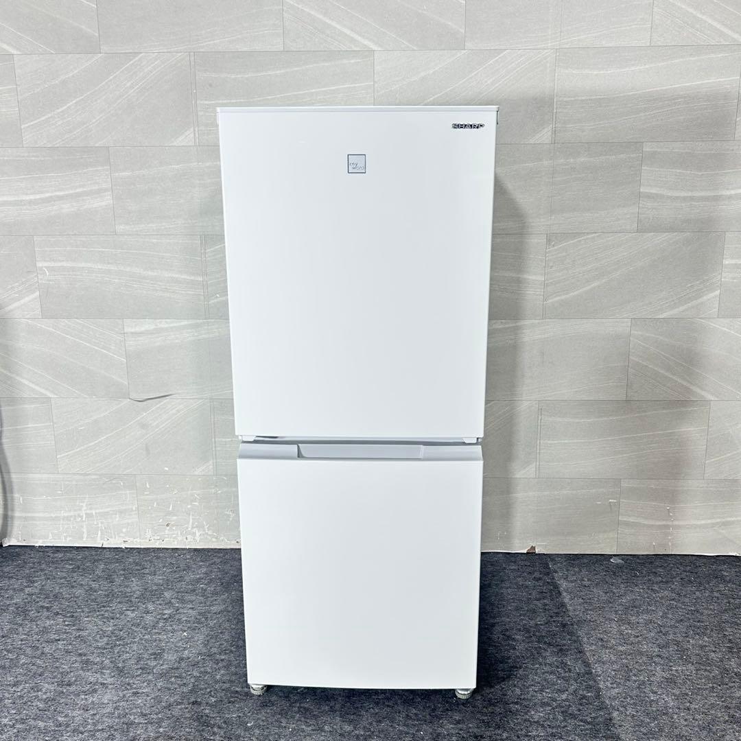 生活家電2点セット 2021年 冷蔵庫 洗濯機 お買い得 格安 d5360