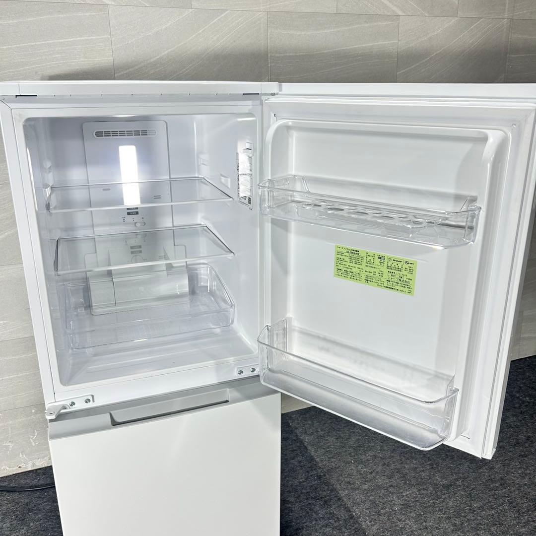 生活家電2点セット 2021年 冷蔵庫 洗濯機 お買い得 格安 d5360
