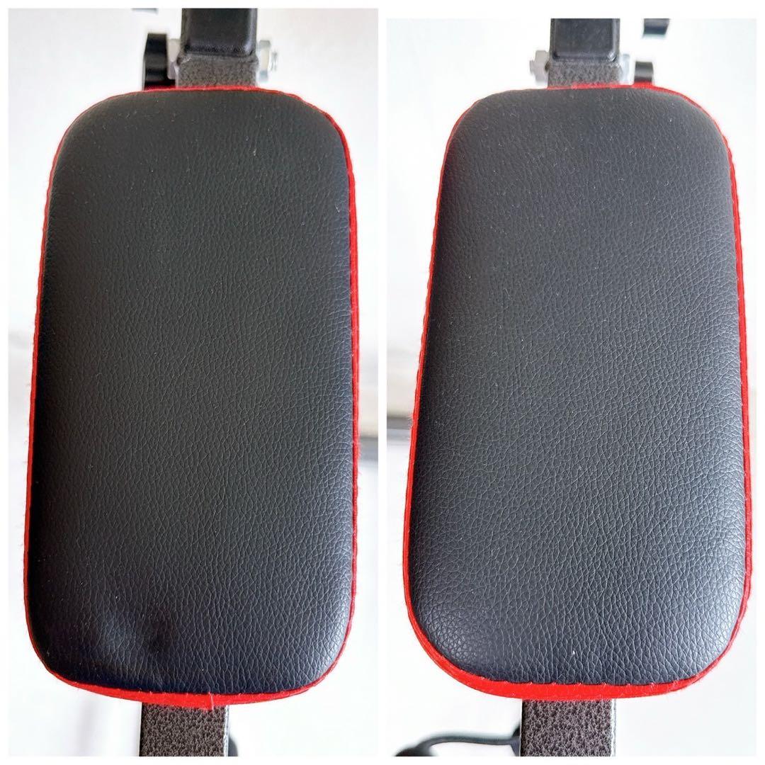 【美品】Wolfyok ウルフヨック　懸垂マシン ぶら下がり健康器 筋トレ