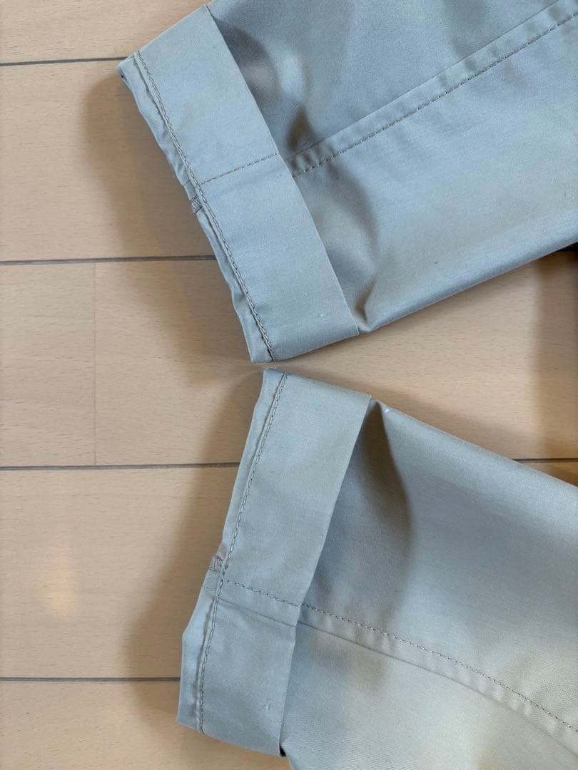 MACKINTOSH PHILOSOPHY スプリングコート