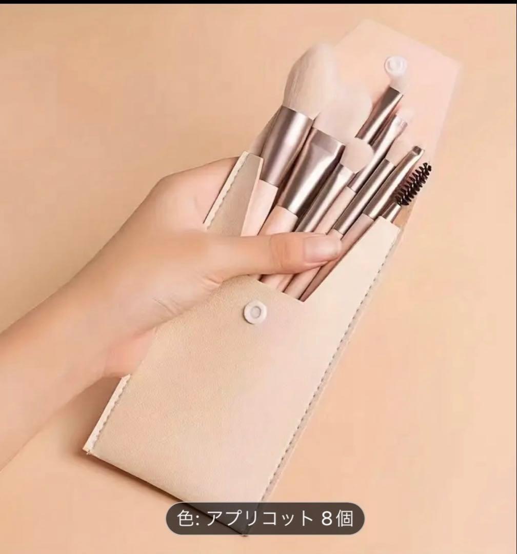 利尻昆布 白髪用カラ―シャンプー ダークブラウン 500ml 2本セット