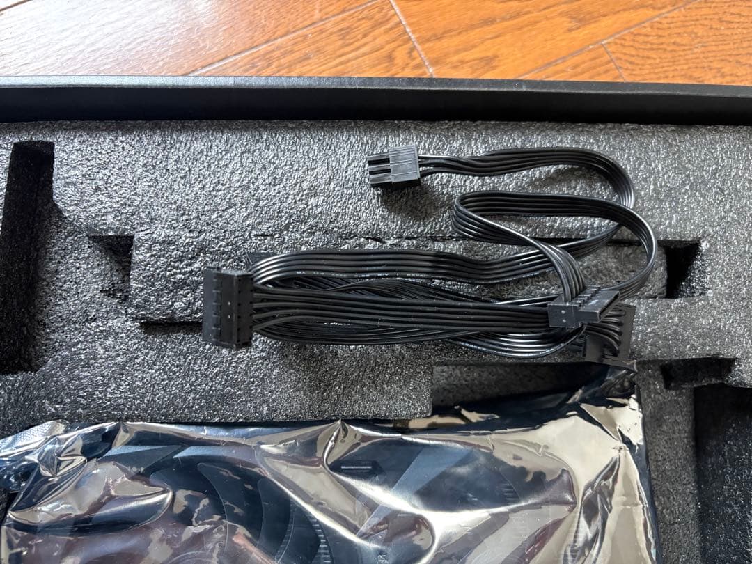 価格変更しました　MSI GeForce RTX 3060ti used