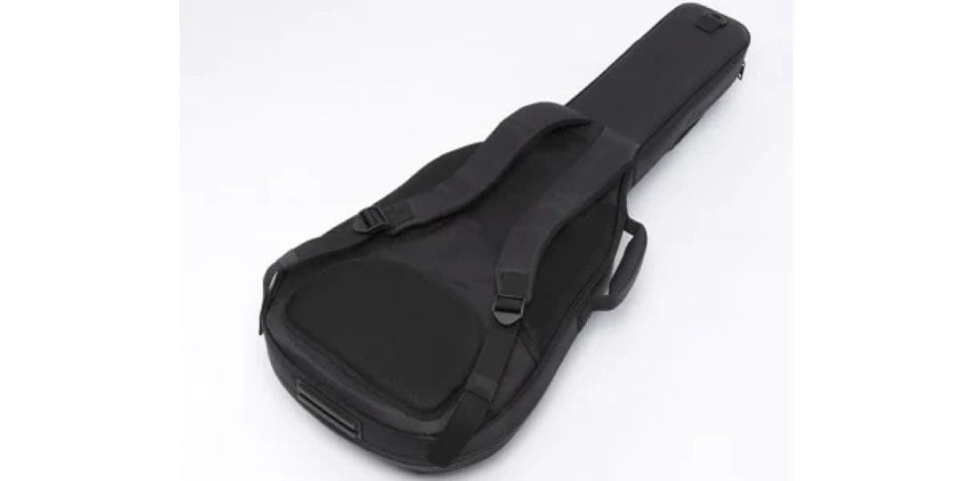 M*M様 Warwick アクティブ エレキベースCorvette $$ 4st