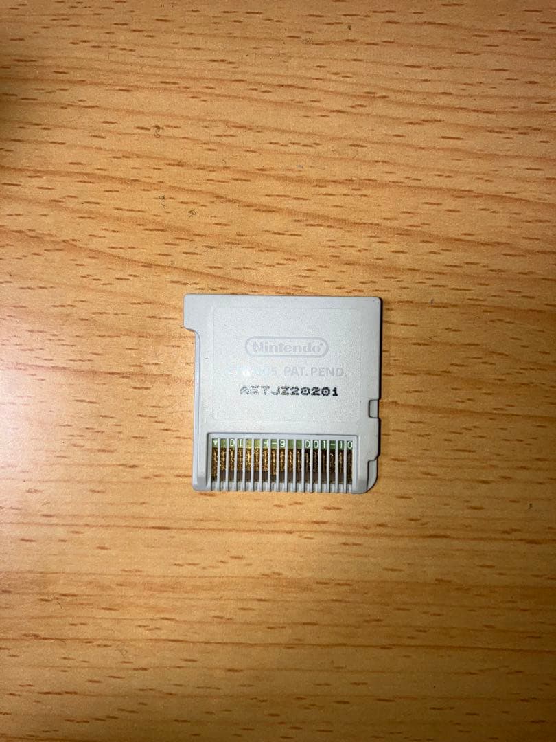 イナズマイレブン123 円堂守伝説