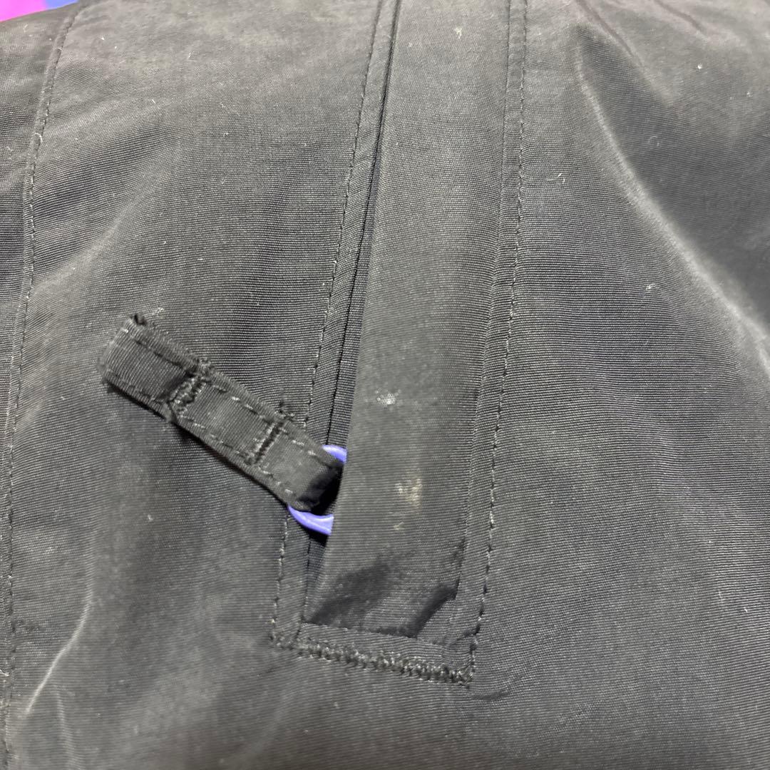 soillos shopBURTON 子供用Lサイズ150