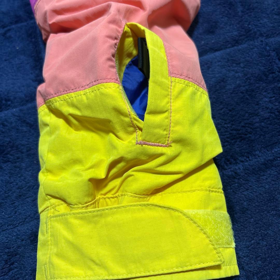 soillos shopBURTON 子供用Lサイズ150