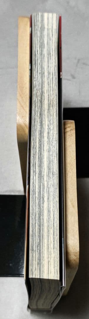 【初版】初版帯 & 透明ブックカバー付き キングダム ３巻
