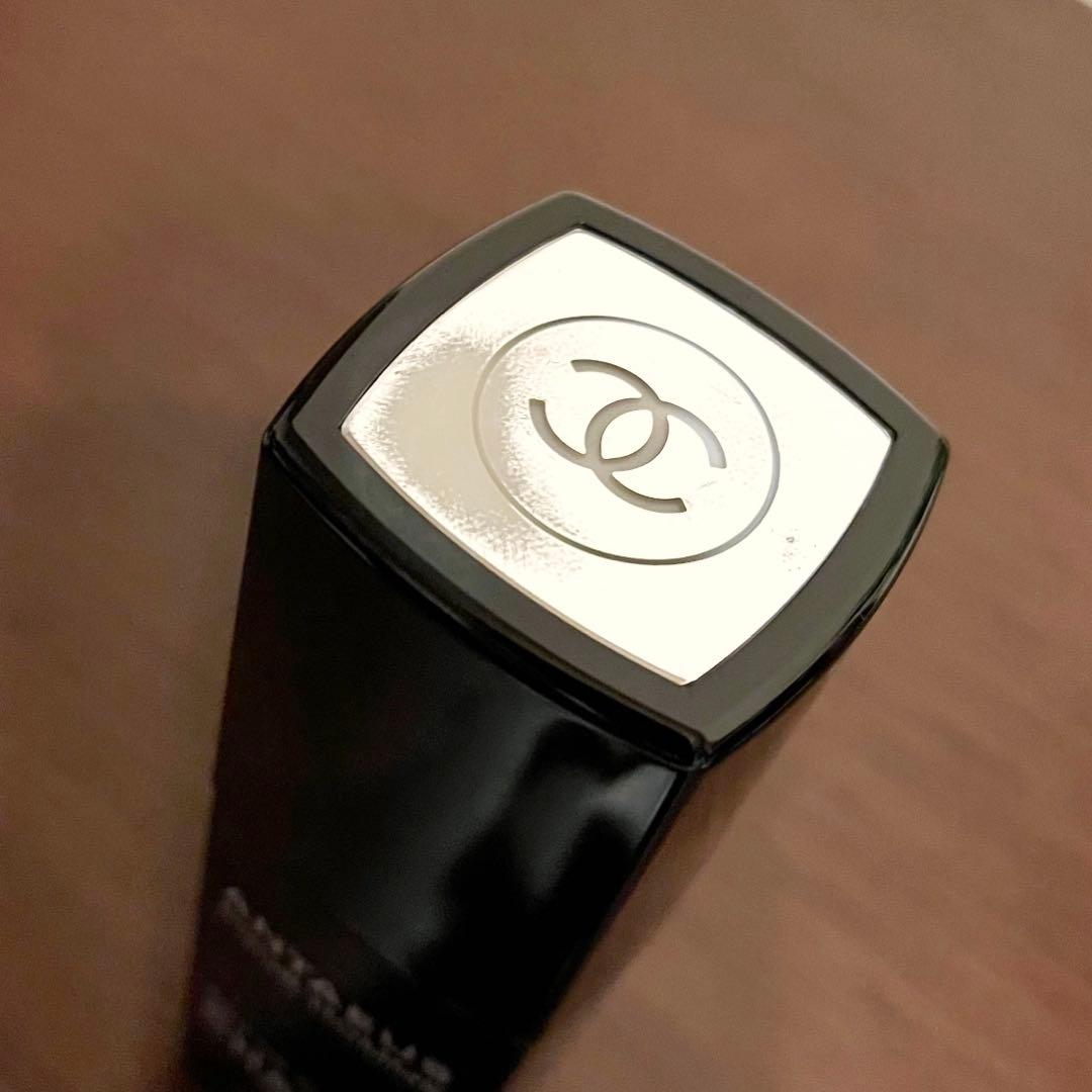 初期調香　CHANEL シャネル アンテウス オードトワレ　香水　100ml