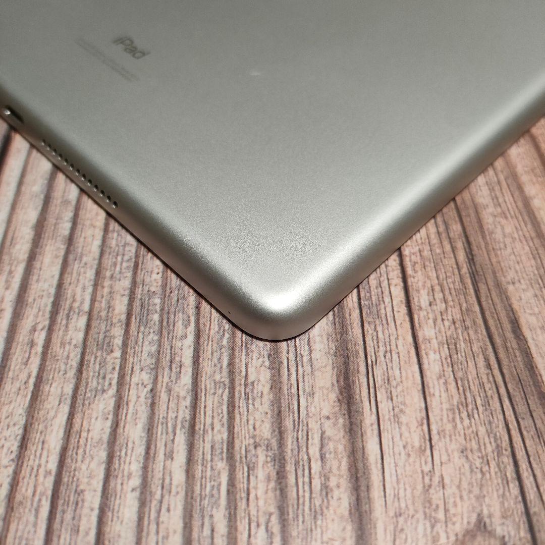 iPad 第8世代 32GB バッテリー91% 美品