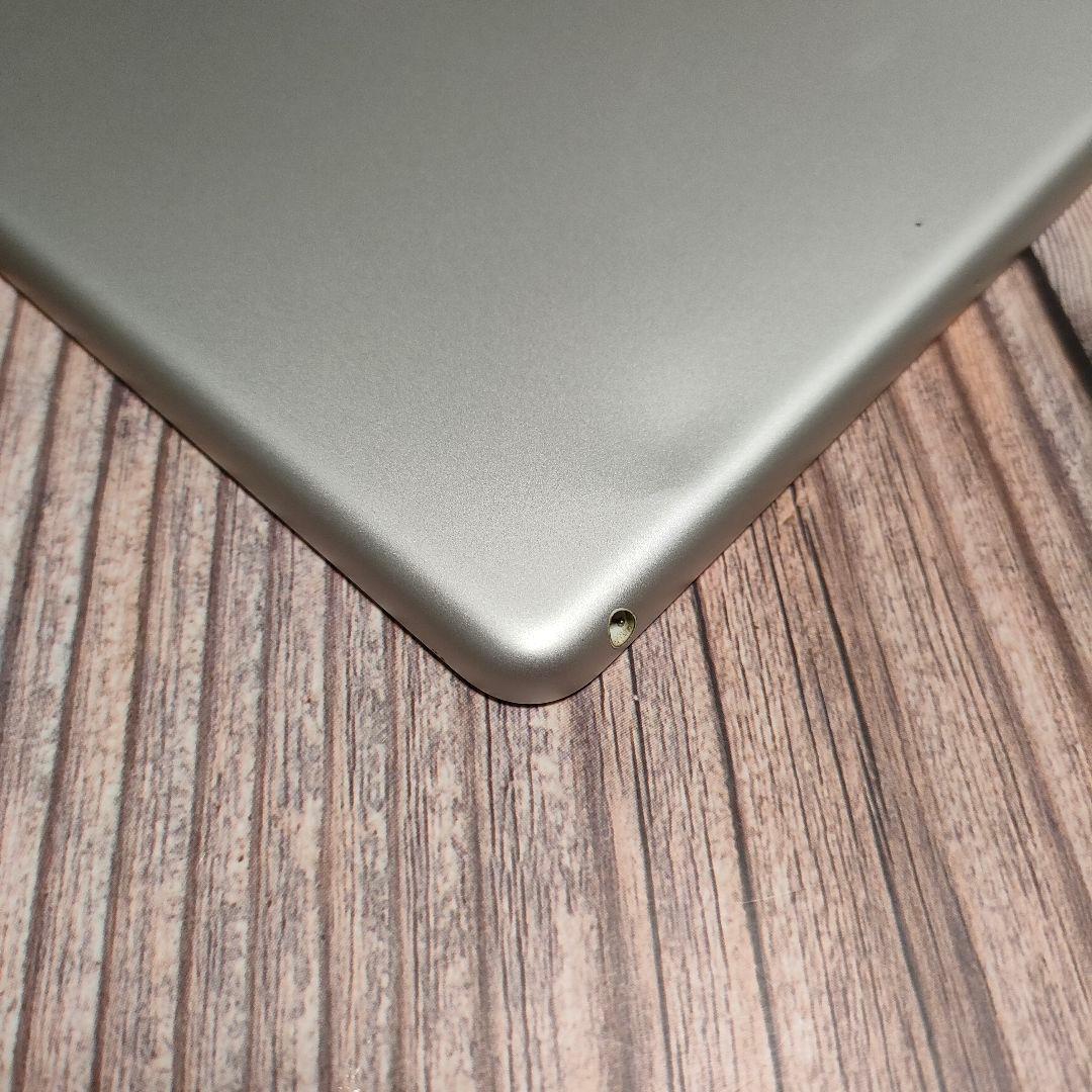 iPad 第8世代 32GB バッテリー91% 美品