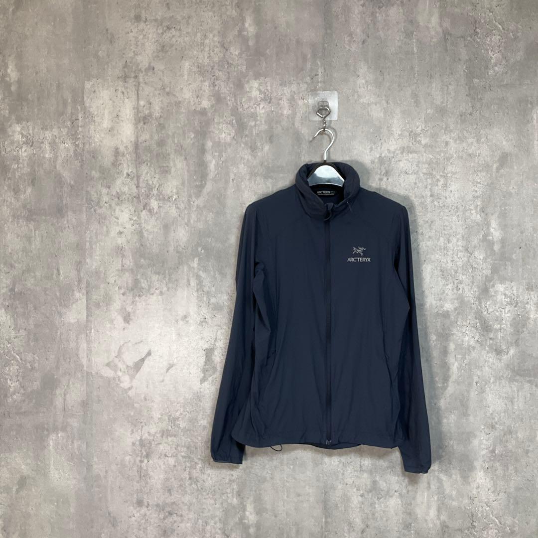 【ARC'TERYX】　NODIN JACKET WOMEN'S M