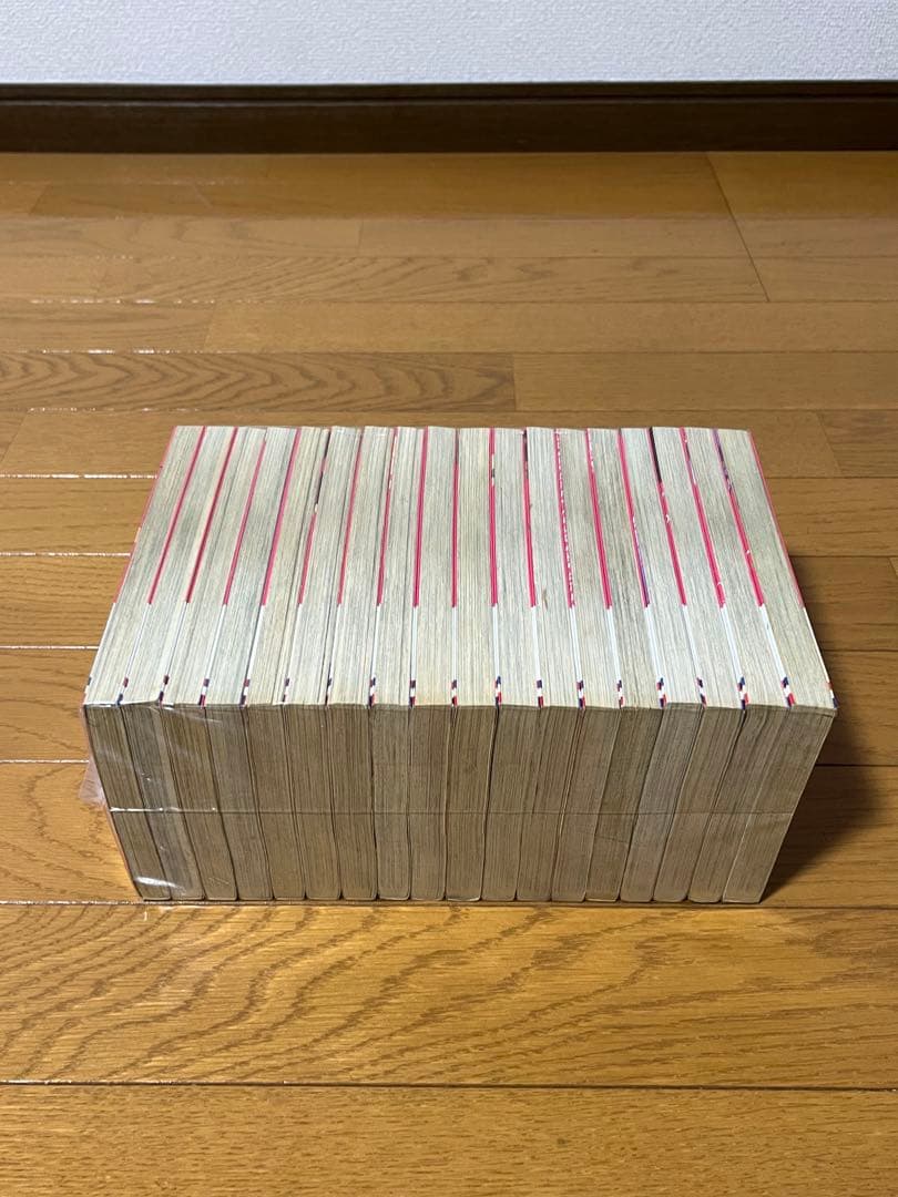 桜蘭高校ホスト部　 1〜18巻　全巻セット
