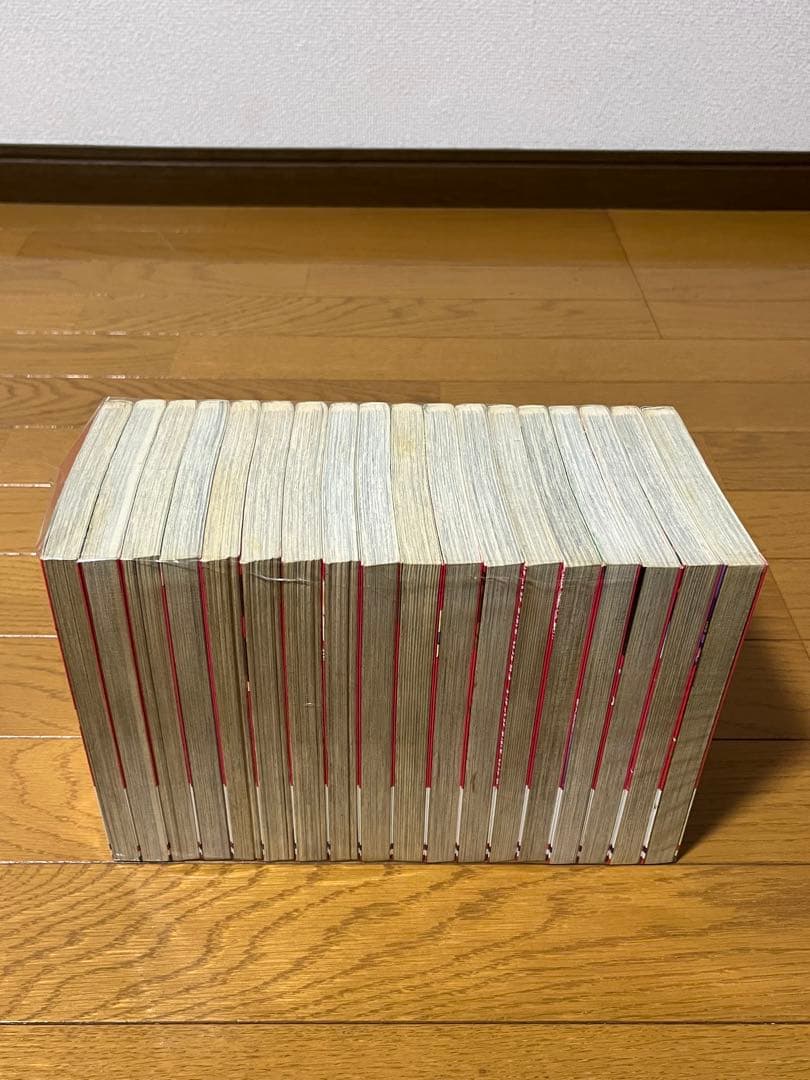 桜蘭高校ホスト部　 1〜18巻　全巻セット