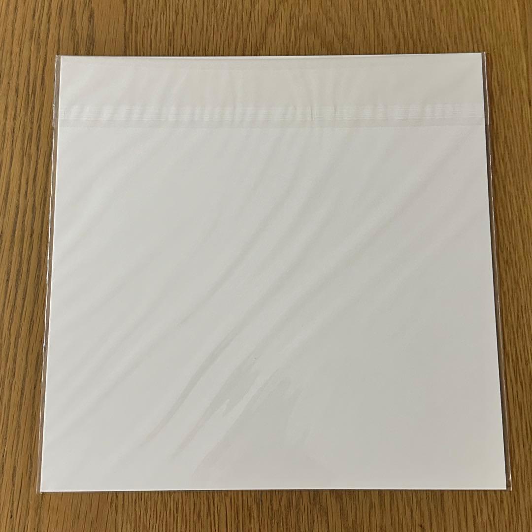 TINA TURNER 国内盤3CD メガジャケ付 ティナ・ターナー ベスト盤
