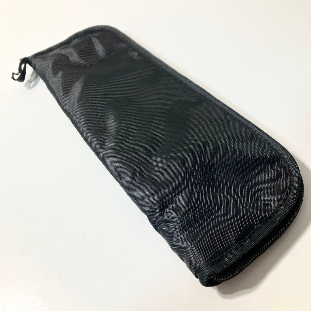 【美品】 カラオケマイマイク GTM-100 赤外線マイク レッド ワイヤレス