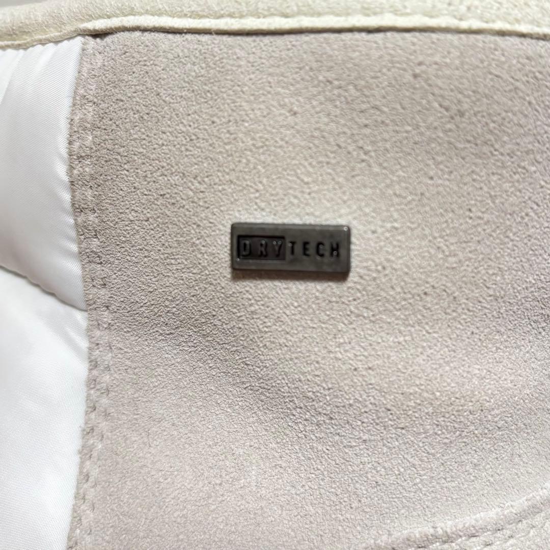 ＊*読様 UGG W RIDGE MINI ブーツ　厚底　防水　DRY TECK