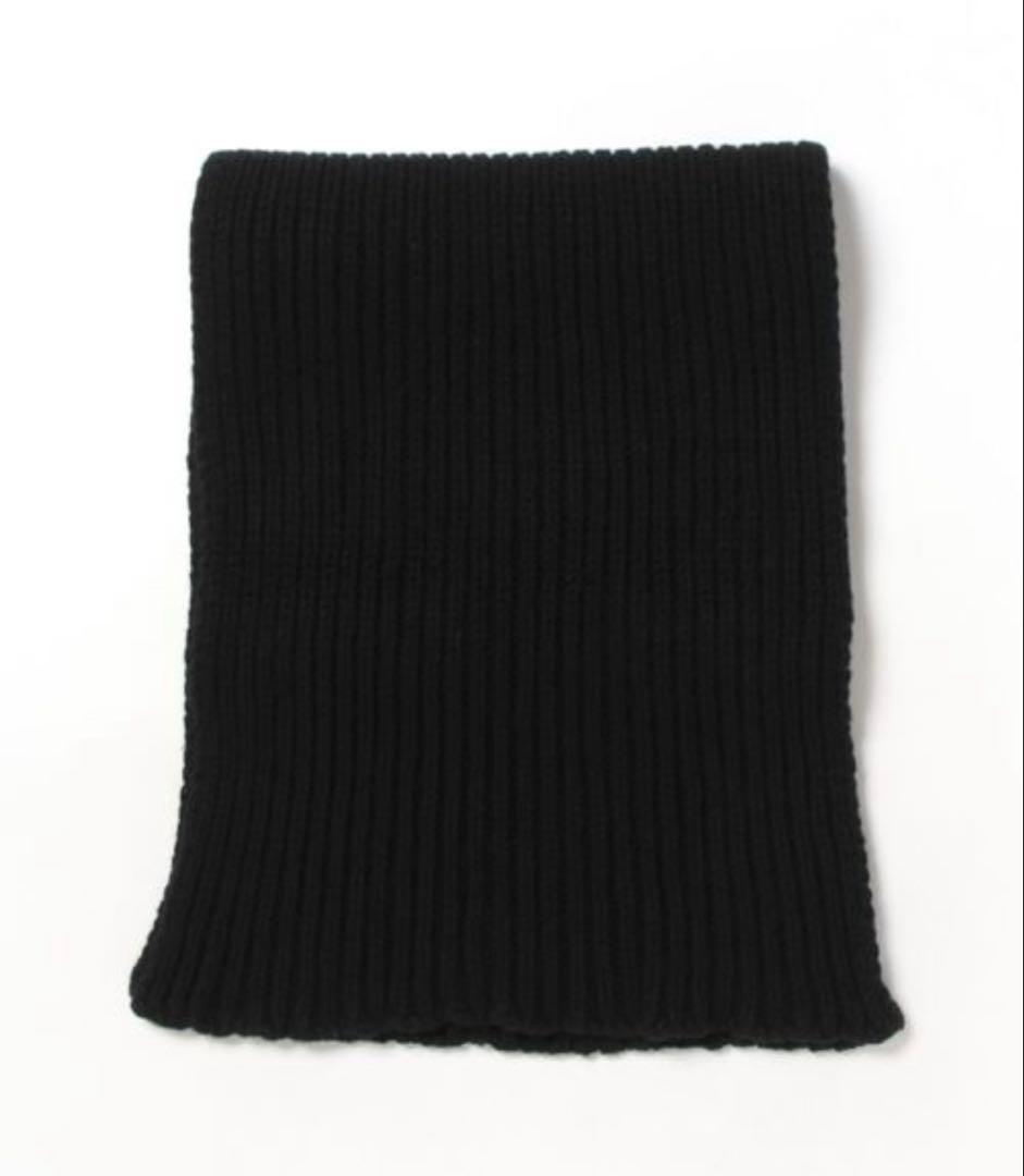 小物 Baserange / SCARF