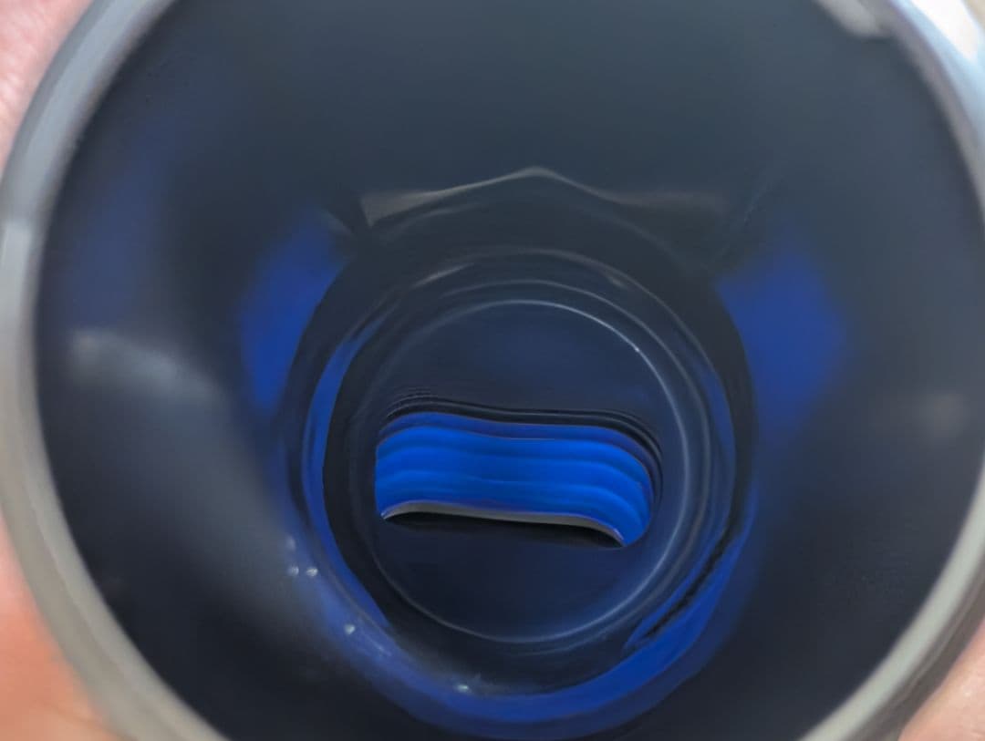 【未使用】ダイソン dyson ソフトローラークリーナーヘッド 型式112232