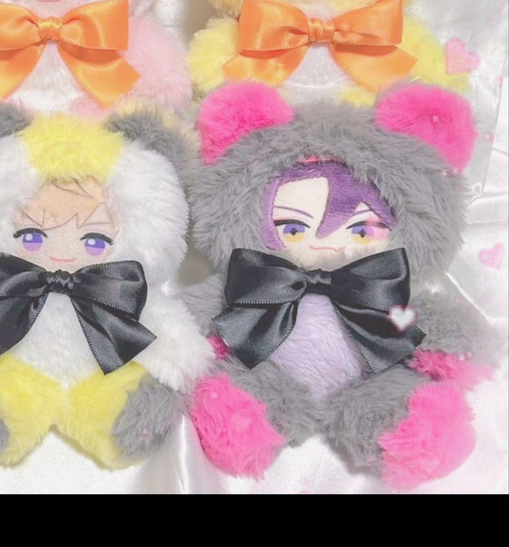 ♡ののページ♡