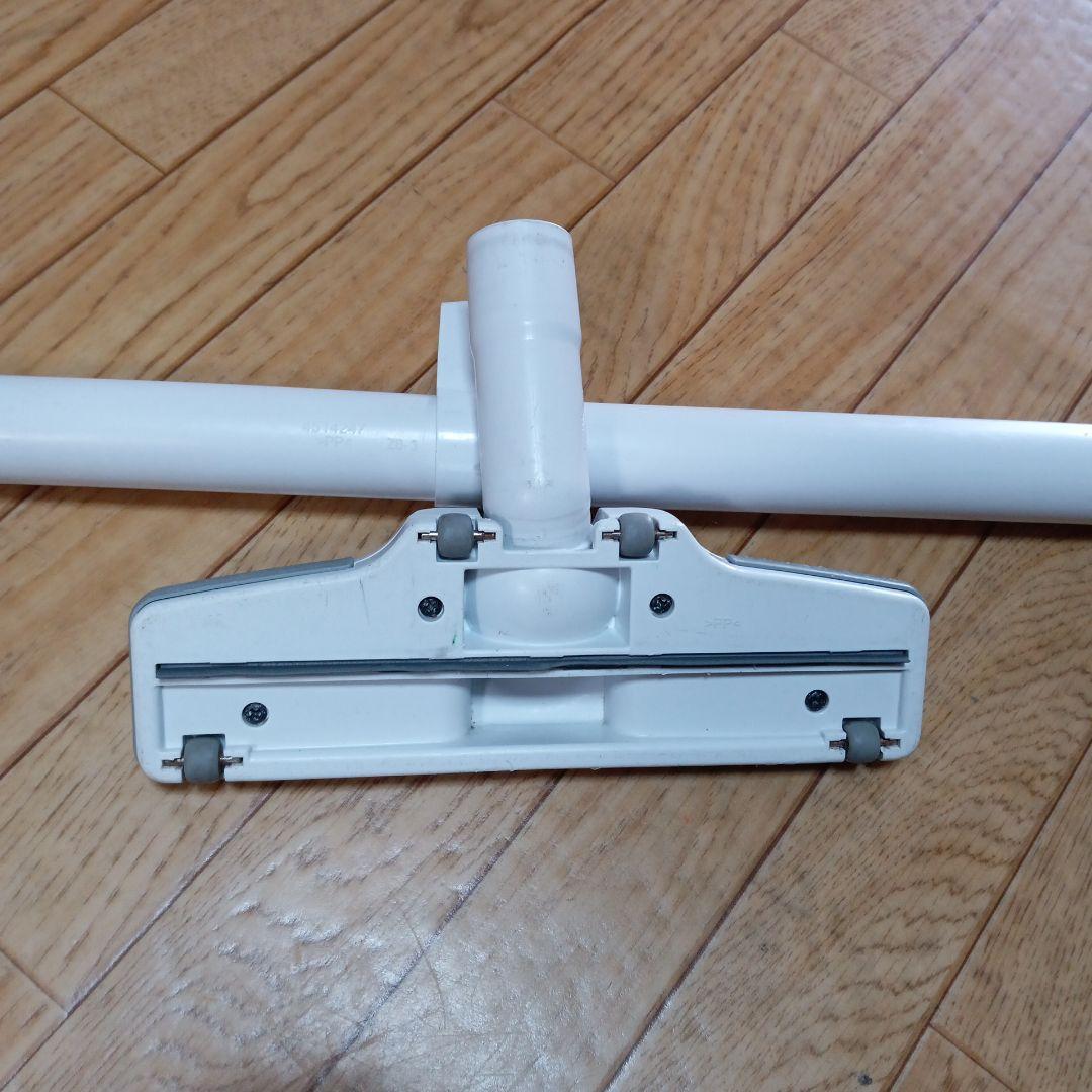 マキタ18V充電式クリーナ CL182FD 純正バッテリー、純正急速充電器付
