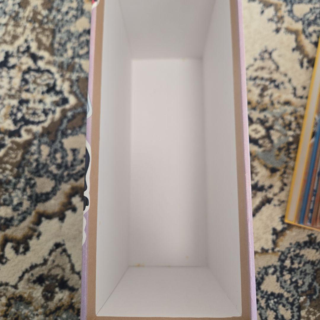 ドクタースランプ DVD-BOX SLUMP THE BOX 90's〈完全予…