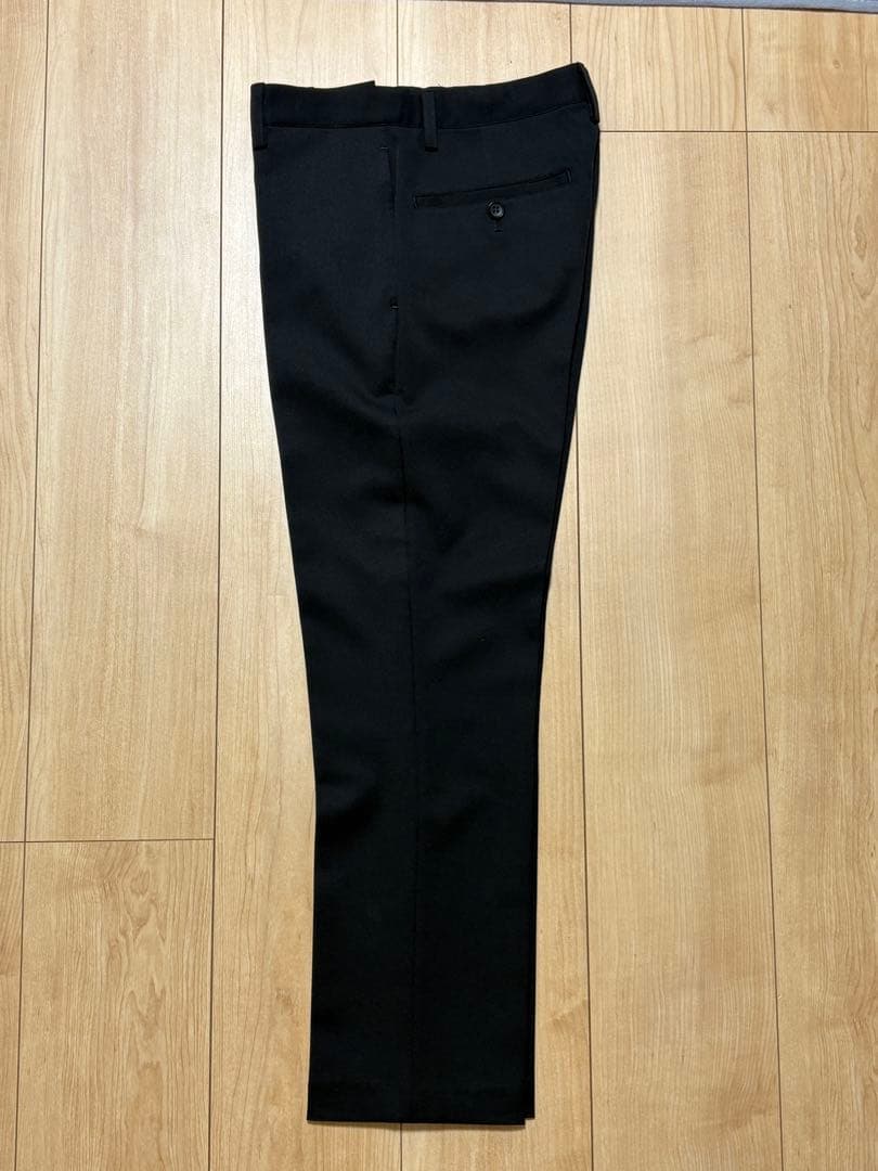 着用3時間弱　子供　スーツ　150センチ　定価16280円　卒業　入学
