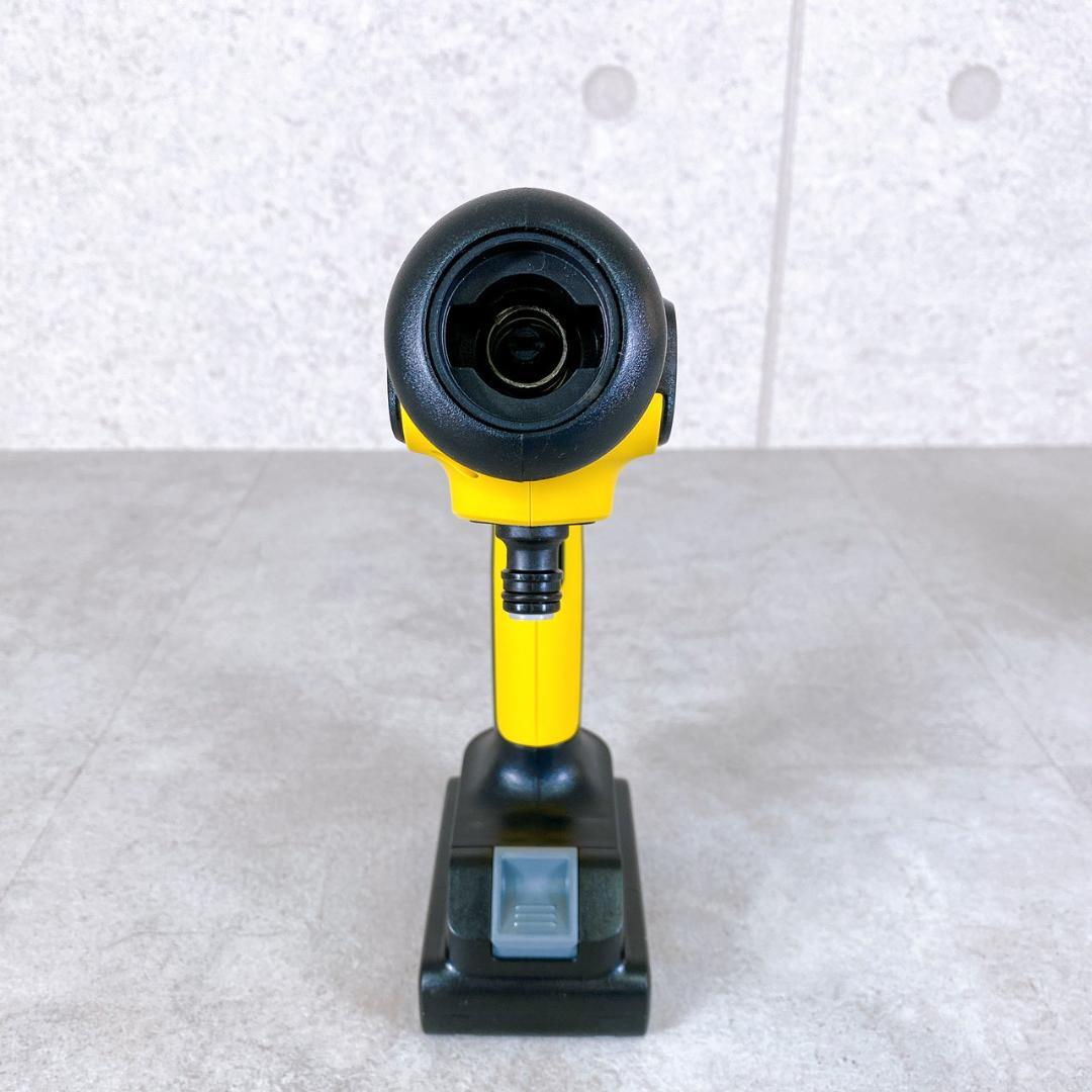 KARCHER OC5 Handy Plus CB ハンディ高圧洗浄機